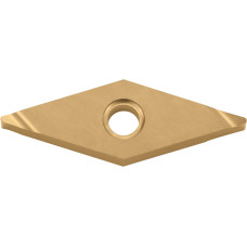 Cermet Turning Insert