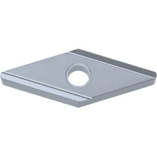 Cermet Turning Insert