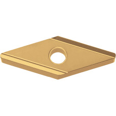 Cermet Turning Insert