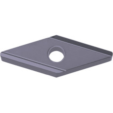 Carbide Turning Insert