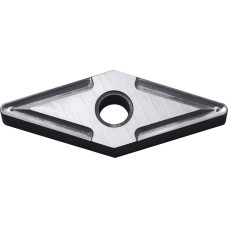 Cermet Turning Insert
