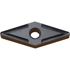 Carbide Turning Insert