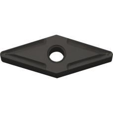 Carbide Turning Insert