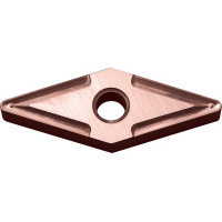 Carbide Turning Insert TMD07550
