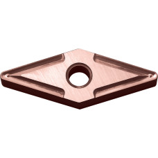 Carbide Turning Insert