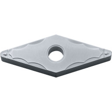 Cermet Turning Insert