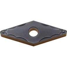 Carbide Turning Insert