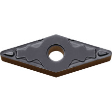 Carbide Turning Insert