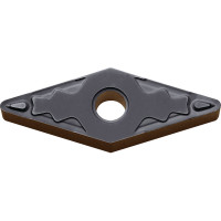 Carbide Turning Insert TML00264