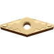 Carbide Turning Insert TAC07611