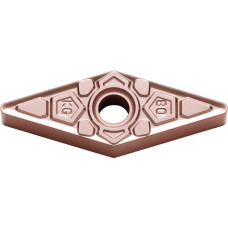 Carbide Turning Insert