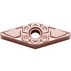 Carbide Turning Insert