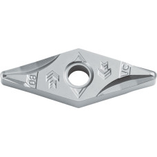 Cermet Turning Insert