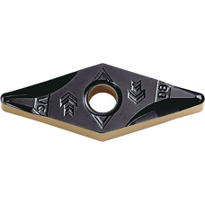 Carbide Turning Insert