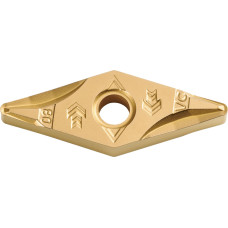 Cermet Turning Insert