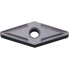 Cermet Turning Insert