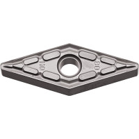 Carbide Turning Insert TWH07627