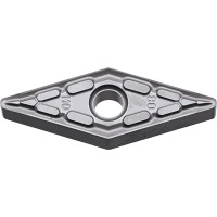 Carbide Turning Insert TLJ07626