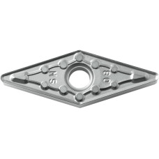 Карбідна токарна вставка