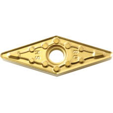 Carbide Turning Insert