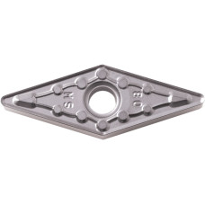 Carbide Turning Insert