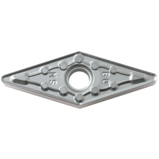 Carbide Turning Insert