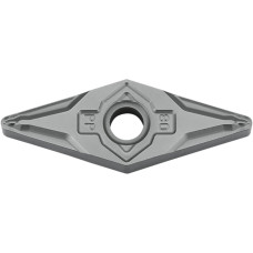 Cermet Turning Insert