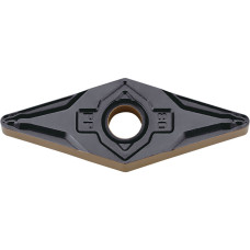 Carbide Turning Insert