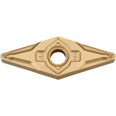 Cermet Turning Insert