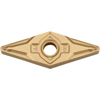 Cermet Turning Insert TLP00516