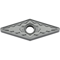 Керметная токарная пластина TSR07873