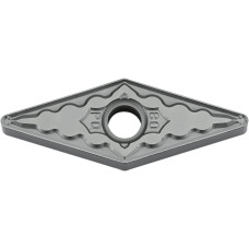 Cermet Turning Insert