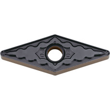 Carbide Turning Insert