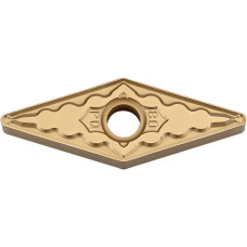 Carbide Turning Insert