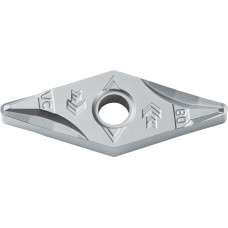 Cermet Turning Insert