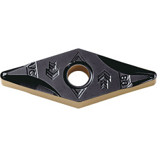 Carbide Turning Insert