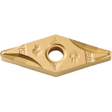 Carbide Turning Insert