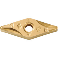 Carbide Turning Insert TAB07665