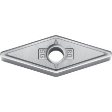 Carbide Turning Insert