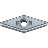 Carbide Turning Insert TLC58653