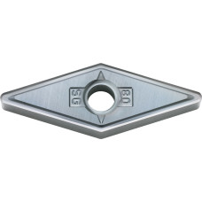 Carbide Turning Insert