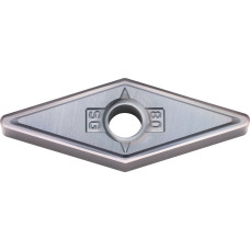 Carbide Turning Insert