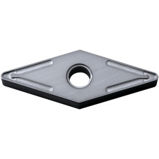 Cermet Turning Insert