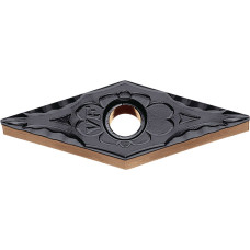 Carbide Turning Insert