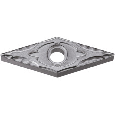 Cermet Turning Insert