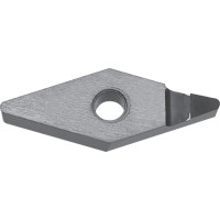 PCD Turning Insert TBR05321