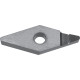 PCD Turning Insert TBR05322