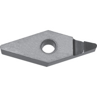 PCD Turning Insert TBR05300