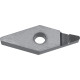 PCD Turning Insert TBR05300
