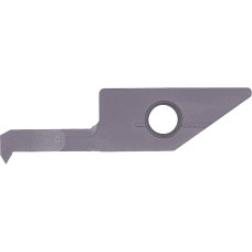 Carbide Threading Insert